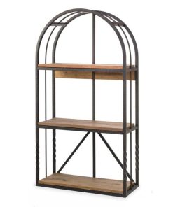 Waveup.shopa35159a6f5 4