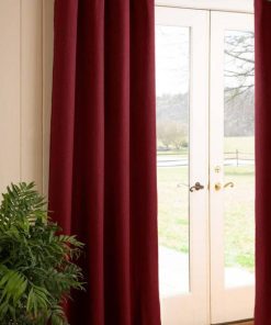 Waveup.shopa362c15c56 1