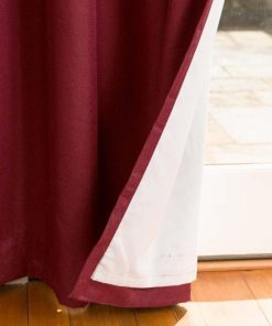 Waveup.shopa362c15c56 2