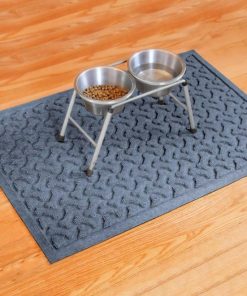 Waveup.shopa3776c969c 1