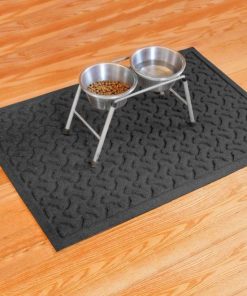 Waveup.shopa3776c969c 2