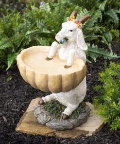 Waveup.shopa3b19959b8 1