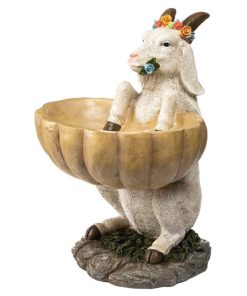 Waveup.shopa3b19959b8 2