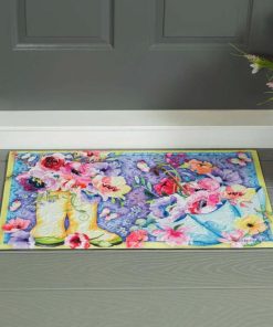 Waveup.shopa3d68d438b 1