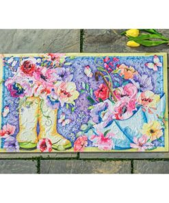 Waveup.shopa3d68d438b 2