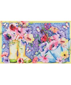 Waveup.shopa3d68d438b 3