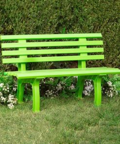 Waveup.shopa3e6bc053d 1