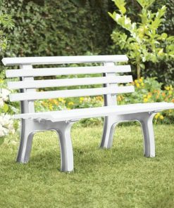 Waveup.shopa3e6bc053d 2