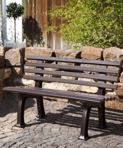 Waveup.shopa3e6bc053d 3