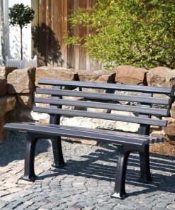 Waveup.shopa3e6bc053d 4