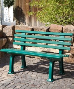 Waveup.shopa3e6bc053d 5