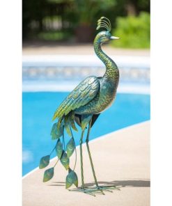 Waveup.shopa42bf1f4a4 1