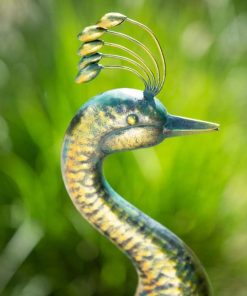 Waveup.shopa42bf1f4a4 2