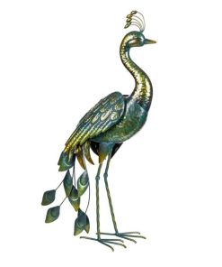 Waveup.shopa42bf1f4a4 3