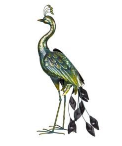 Waveup.shopa42bf1f4a4 4