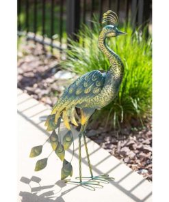 Waveup.shopa42bf1f4a4 5