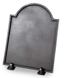 Waveup.shopa449ed69c8 1