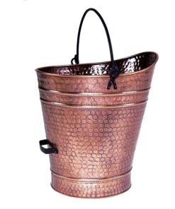 Waveup.shopa46df7b2d6 1