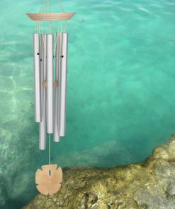 Waveup.shopa4788a223e 1