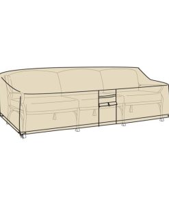 Waveup.shopa4a43b5284 1