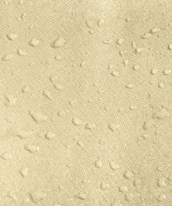 Waveup.shopa4a43b5284 4