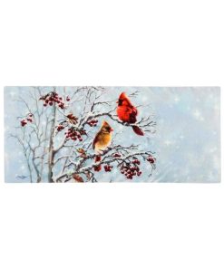 Waveup.shopa4cd7c2126 1