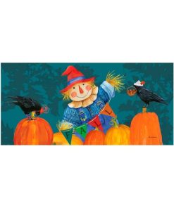 Waveup.shopa4d7613ccd 1