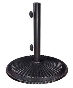 Waveup.shopa4f78e887d 1