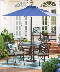 Waveup.shopa4f78e887d 4