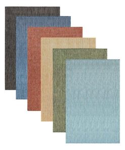 Waveup.shopa52ee0f806 1