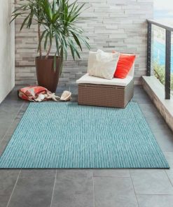 Waveup.shopa52ee0f806 2