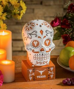 Waveup.shopa54719dba9 1