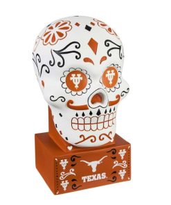 Waveup.shopa54719dba9 2