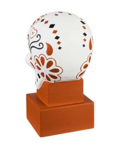 Waveup.shopa54719dba9 3