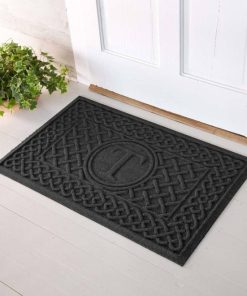 Waveup.shopa54868b08e 1