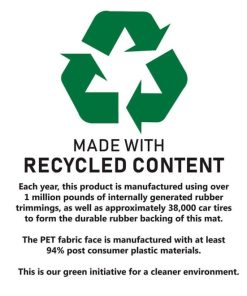 Waveup.shopa54868b08e 4