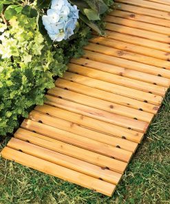 Waveup.shopa5623f8e31 1