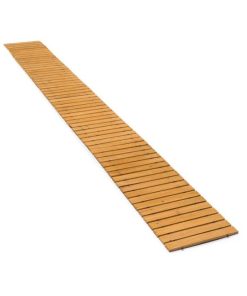 Waveup.shopa5623f8e31 2