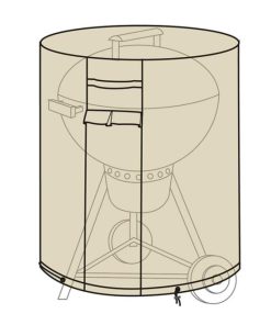 Waveup.shopa580b7c81e 1