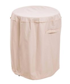 Waveup.shopa580b7c81e 2