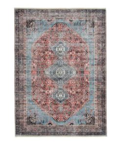 Waveup.shopa5884f760a 1