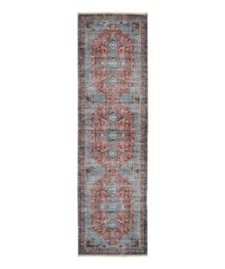 Waveup.shopa5884f760a 2