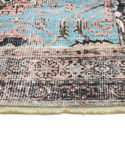 Waveup.shopa5884f760a 3