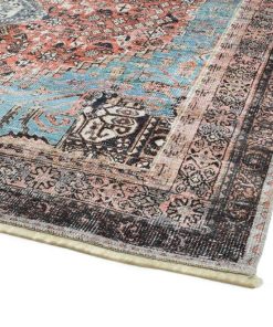 Waveup.shopa5884f760a 4