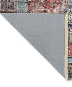 Waveup.shopa5884f760a 5