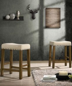 Waveup.shopa5ce3fd780 1