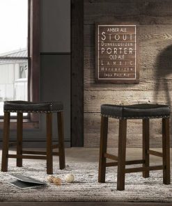 Waveup.shopa5ce3fd780 2