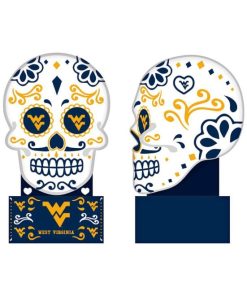 Waveup.shopa6189c02aa 1