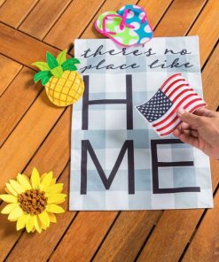 Waveup.shopa6c6cb3aee 1