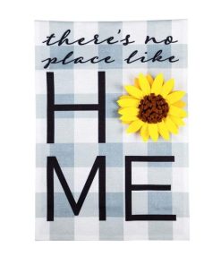 Waveup.shopa6c6cb3aee 2